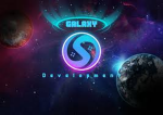Galaxy development's