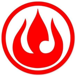 Admin Fire Group