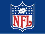 || The National Football League ||