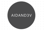 AidanD3v
