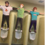 Mcyt Closet