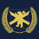 Alpine Defense Forces