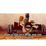 Grupo Gii