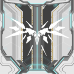 The Precursor Ascendancy