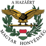 [HUN] The Hungarian Defence Forces
