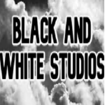 Black and white studios (art)