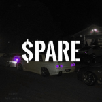 $pare
