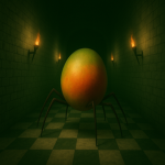 Maracumango