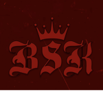 TrustNobody [TNB