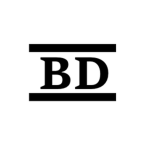 Bloxy Diamondz