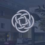Berwickshire Academy