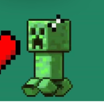 Chase’s GAMERZ!