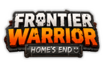 EOM GAMES