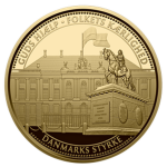 [DK] MIDT Healthcare A/S