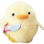 Du(k <u¡t