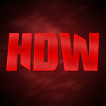 High Definition Wrestling (HDW)
