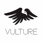 Vulture Production