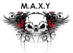 M.A.X.Y