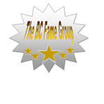 The BC Fame Group