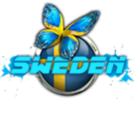 The Sweden Clan™