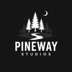 Pineway Studios