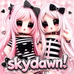 skydawn Group Thumbnail