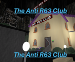 The KAHSE club (anti r63)