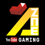 Azne Oficial