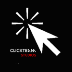 ClickTeam Studios