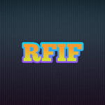 R F I F TEAM