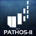 [PATHOS-II > WAU]