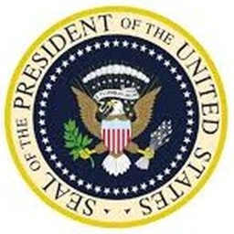 Guest the president