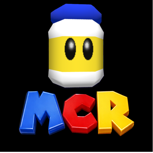 Mayonaisio Coolio Road HD Stario road: 