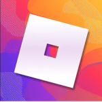 Emote Sound Offical