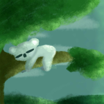 CalmKoala inc.