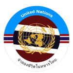 [ Safety Vommand Unit | หน่วยบัญชาการถวายความปลอด]