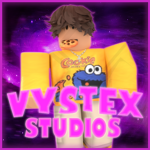 Vystex Studios
