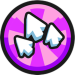 Game Pass Thumbnail
