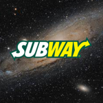SUBWAY DOUBLE COMBO.inc