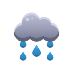 Rainy Inc
