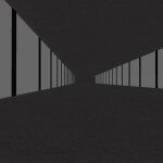 Corbulo Military Academy