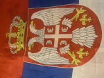 Balkan groupe