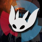 Ethereal Fabricator Group Thumbnail