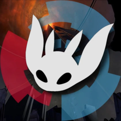 Ethereal Fabricator Roblox group icon