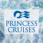 ||Princess Cruises||