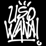 Uso Wanai
