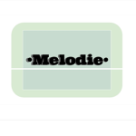 •melodie•