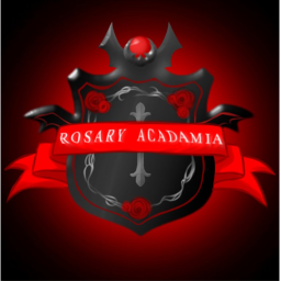 Rosary Academia
