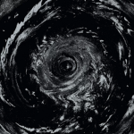 Void Mainframe