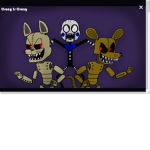 Life Team